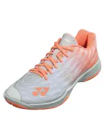 Yonex Yonex Aerus Z Lady Coral