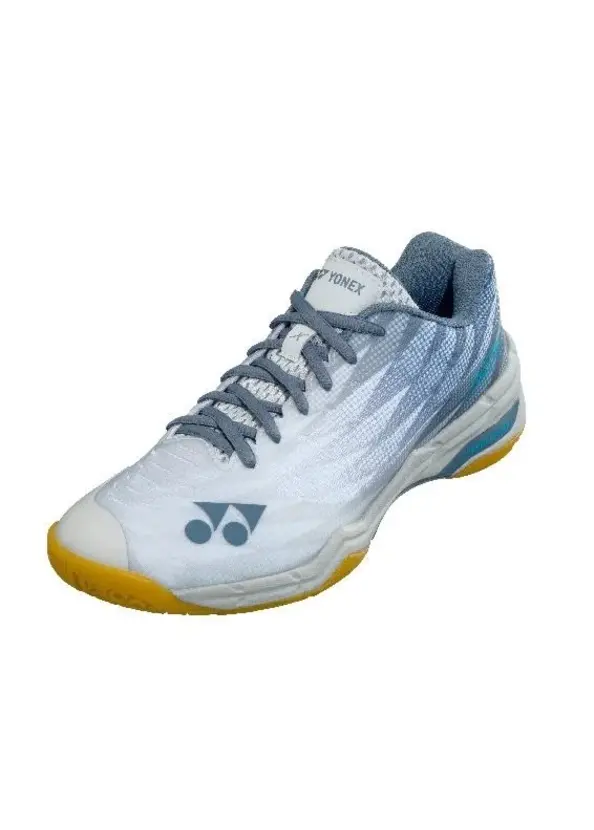 Yonex Yonex Aerus X Bluegray