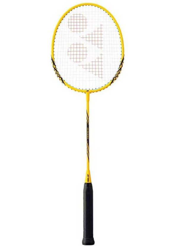 Yonex Yonex B-4000 Yellow