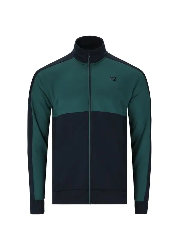 FZ Forza FZ Forza Landorm M Track Jacket