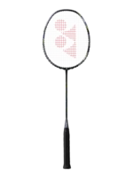 Yonex Astrox 22 F