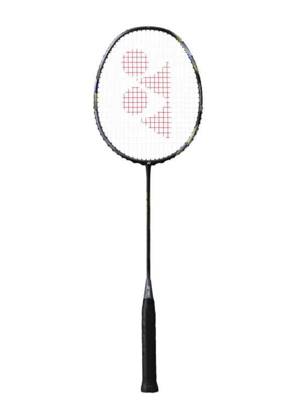 Yonex Astrox 22 F