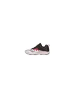 Li-Ning Li-Ning AYTP015-2C