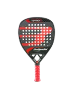 Bullpadel Vertex  04