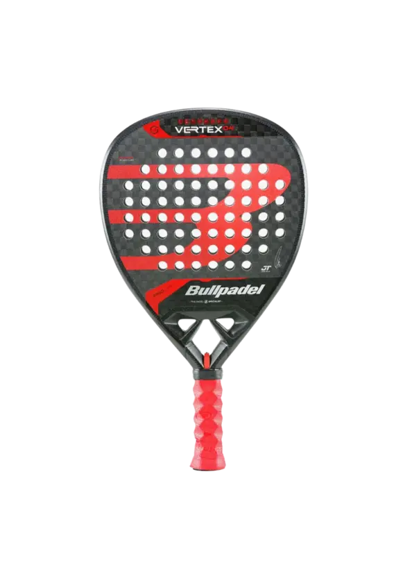 Bullpadel Vertex  04