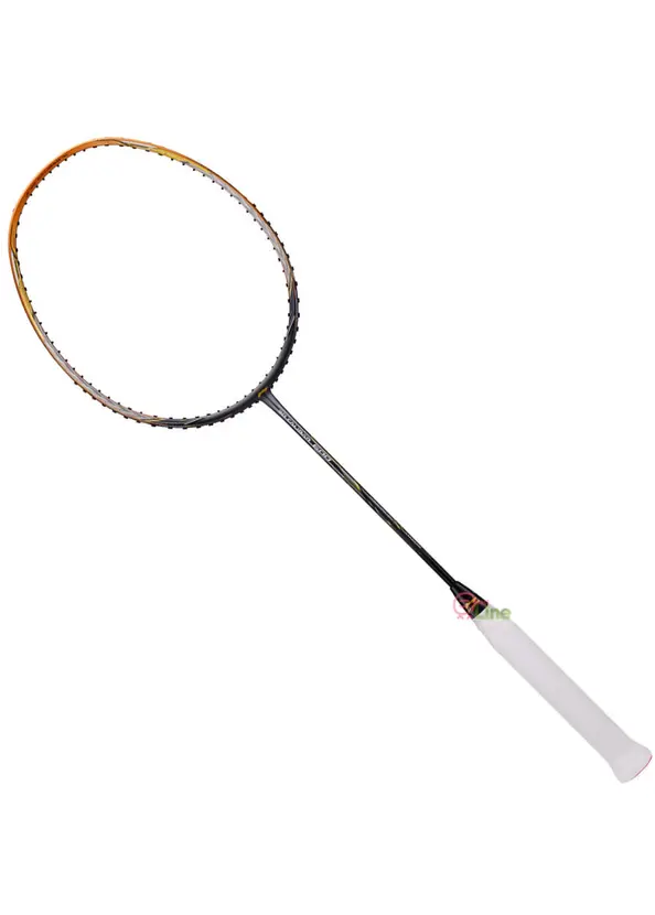 Li-Ning Li- Ning Calibar 600