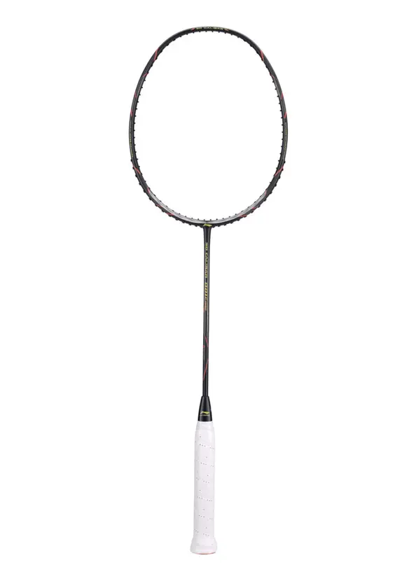 Li-Ning Li-Ning Calibar 001 combat