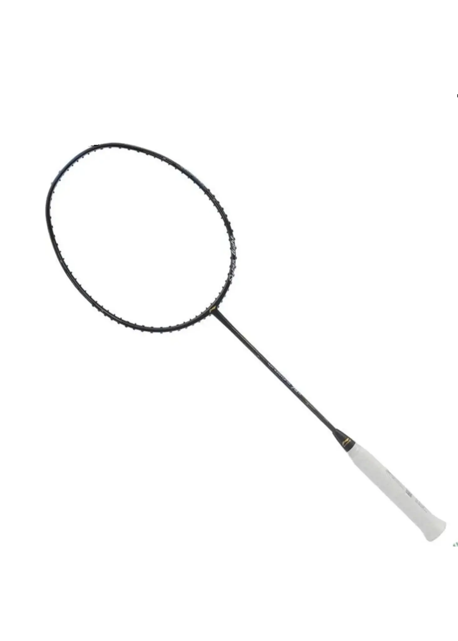 Li-Ning Windstorm 79 H - ASL Racketsport & Spel