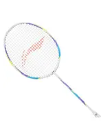 Li-Ning Li-Ning Windstorm 74 (wit)