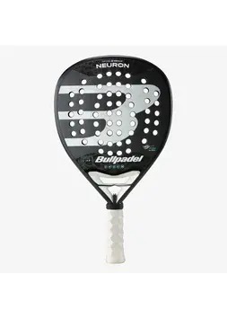 Bullpadel Neuron ASL Racketsport Spel