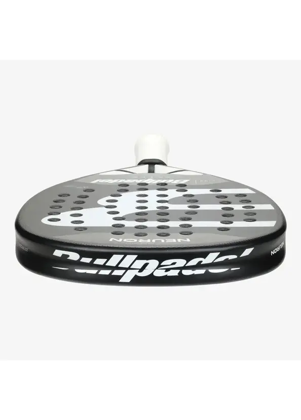 Bullpadel Neuron