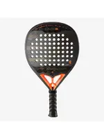 Bullpadel Hack 03 Hybrid 24