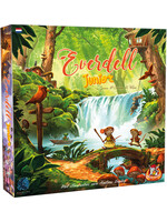 Everdell: Junior