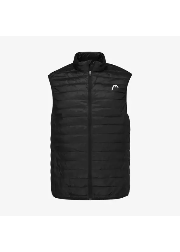 Head Head Stay lightweight vest