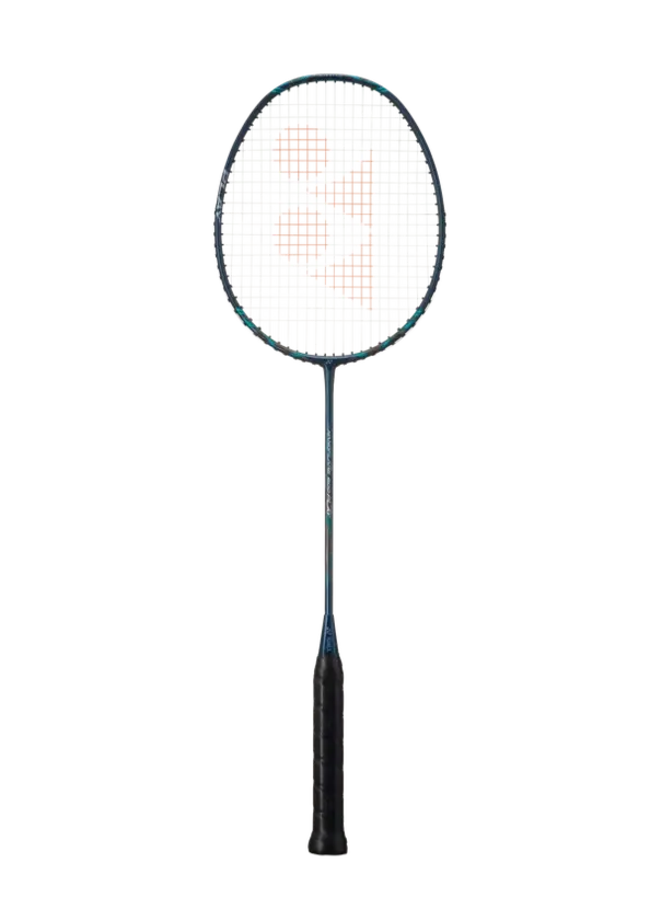 Yonex Nanoflare 800 Play