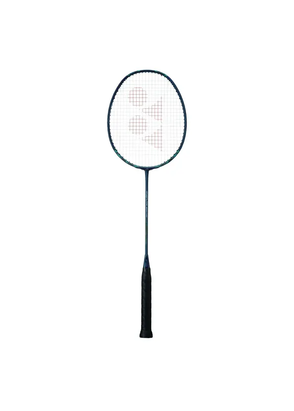 Yonex Nanoflare 800 Pro