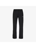 Head Head Club pants men (Zwart)