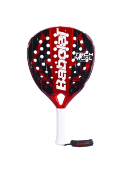 Babolat Technical Vertuo Juan Lebron ASL Racketsport Spel