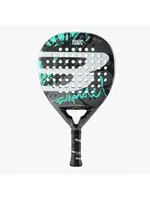 Ionic ASL Racketsport Spel