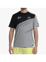 Bullpadel shirt Lucio