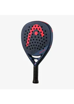 しどう）HEAD RADICAL PRO グリップ2 しどう様 専用）HEAD RADICAL PRO