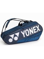 Yonex Yonex Team racketbag  BA42129EX