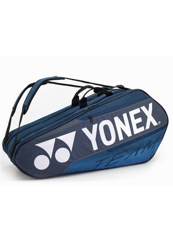 Yonex Yonex Team racketbag  BA42129EX