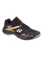 Yonex Yonex Cascade Accel Wide Black/Orange