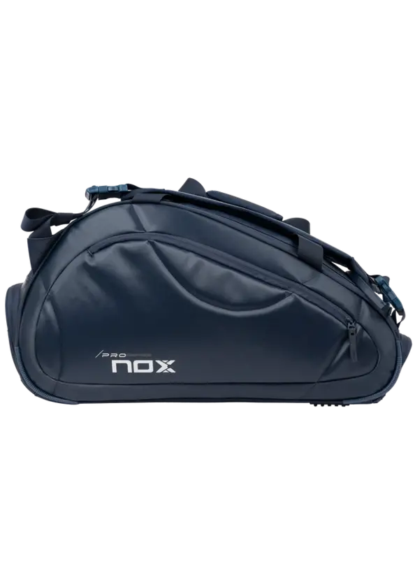 Nox Nox Padel bag pro series Blue