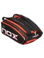 Nox Nox Padel Bag AT10 Competition Big size