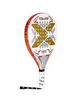 Nox Nox ML10 Pro Cup Ultralight 23