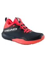 Head Head Motion pro padel men BBFC