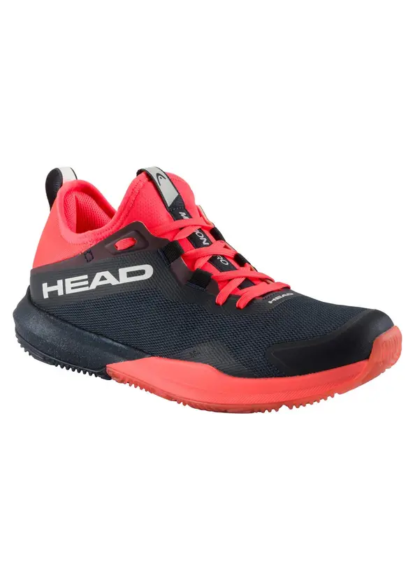 Head Head Motion pro padel men BBFC