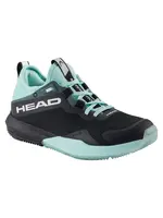 Head Head Motion Pro Padel Women