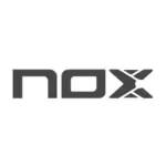 Nox