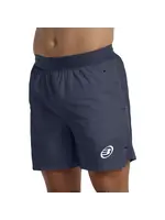 Bullpadel short Ninfo