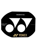 Yonex Yonex Logokaart YY AC-418