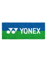 Yonex Yonex Imabari Towel AC1111YX