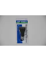 Yonex Yonex Dubbele spanklem AC-607