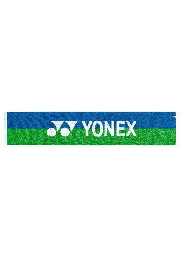 Yonex Yonex Slim Towel AC1112YX