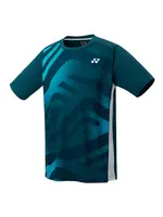 Yonex Yonex Crew neck shirt 16692EX Night sky