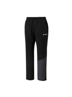 Yonex Yonex  Pants YM0042EX Black