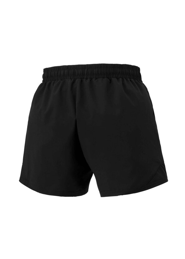 Yonex Yonex Short 25079EX Black