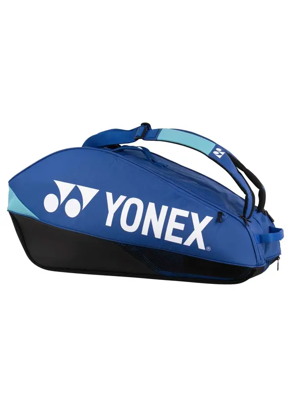 Yonex Yonex Pro Racket Bag 92426EX Cobalt