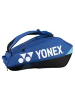 Yonex Yonex Pro Racket Bag 92426EX Cobalt