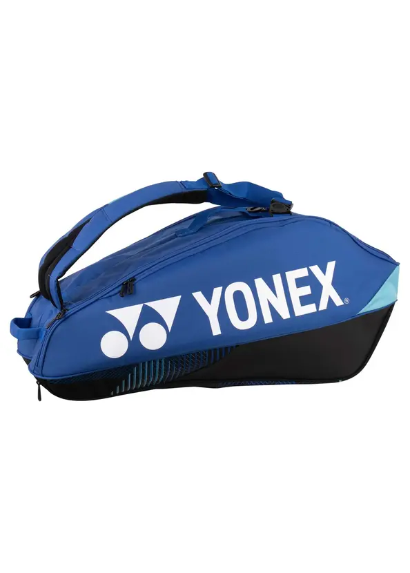 Yonex Yonex Pro Racket Bag 92426EX Cobalt