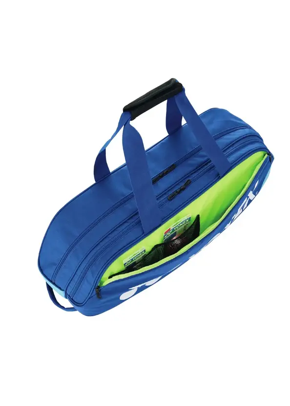 Yonex Yonex Pro Tournament Bag 92431WEX Cobalt