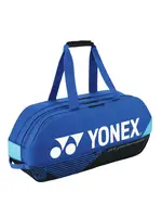 Yonex Yonex Pro Tournament Bag 92431WEX Cobalt