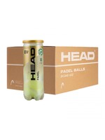 Head Head Pro S (Doos 24 x 3)