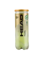 Head Head Padel Pro S